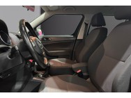 SKODA d'occasion OCTAVIA 1.6 TDI 105 PEPS de 2011 Lyon Ouest (69)﻿