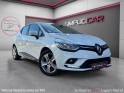 Renault clio iv tce 90 energy steel garantie 12mois occasion simplicicar lyon nord simplicicar simplicibike france