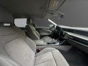 Audi a6 avant 40 tdi 204 ch s tronic 7 quattro business executive / garantie 12 mois occasion simplicicar le raincy...