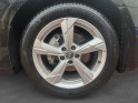 Audi a6 avant 40 tdi 204 ch s tronic 7 quattro business executive / garantie 12 mois occasion simplicicar le raincy...