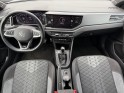 Volkswagen taigo 1.0 tsi 110 dsg7 r-line // garantie constructeur 2028 état neuf occasion simplicicar pertuis  simplicicar...