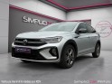 Volkswagen taigo 1.0 tsi 110 dsg7 r-line // garantie constructeur 2028 état neuf occasion simplicicar pertuis  simplicicar...