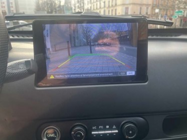 Simplici s1 voiture sans permis 100% électrique occasion simplicicar veauche simplicicar simplicibike france