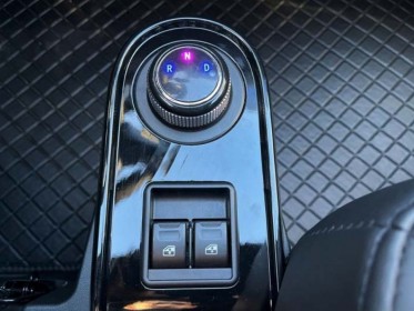 Simplici s1 voiture sans permis 100% électrique occasion simplicicar veauche simplicicar simplicibike france