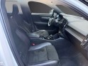 Volvo xc40 hybride rechargeable 262 cv  18082 ch dct7 r-design camera de recul toit ouvrant panoramique hayon électrique......