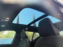 Volvo xc40 hybride rechargeable 262 cv  18082 ch dct7 r-design camera de recul toit ouvrant panoramique hayon électrique......