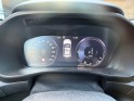 Volvo xc40 hybride rechargeable 262 cv  18082 ch dct7 r-design camera de recul toit ouvrant panoramique hayon électrique......