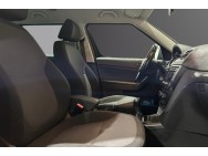 SKODA d'occasion OCTAVIA 1.6 TDI 105 PEPS de 2011 Lyon Ouest (69)﻿