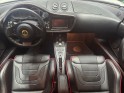 Lotus evora 3.5 v6 350 ch s 20 ips a occasion simplicicar pau simplicicar simplicibike france