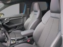 Audi a3 sportback 45 tfsie 245 s tronic 6 competition occasion simplicicar caen  simplicicar simplicibike france