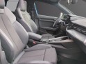 Audi a3 sportback 45 tfsie 245 s tronic 6 competition occasion simplicicar caen  simplicicar simplicibike france