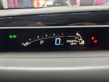 Citroen c6 v6 hdi 208 occasion simplicicar caen  simplicicar simplicibike france