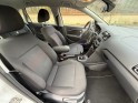 Volkswagen polo 1.2 tsi 90 match bmt occasion simplicicar vaucresson simplicicar simplicibike france