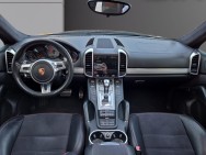 PORSCHE d'occasion CAYENNE 4.8 V8 420 GTS TIPTRONIC S de 2013 Nice