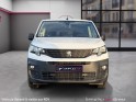 Peugeot partner fourgon standard 1000 kg bluehdi 130 ss bvm6 asphalt occasion simplicicar brest simplicicar simplicibike france