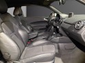 Audi a1 a1 1.4 tfsi 185 s line s tronic garantie 12 mois occasion simplicicar angers simplicicar simplicibike france