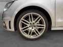 Audi a1 a1 1.4 tfsi 185 s line s tronic garantie 12 mois occasion simplicicar angers simplicicar simplicibike france