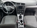Volkswagen golf 1.0 tsi 85 bvm5 trendline garantie 12 mois occasion simplicicar colmar simplicicar simplicibike france