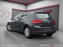 Volkswagen golf 1.0 tsi 85 bvm5 trendline garantie 12 mois occasion simplicicar colmar simplicicar simplicibike france