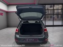 Volkswagen golf 1.0 tsi 85 bvm5 trendline garantie 12 mois occasion simplicicar colmar simplicicar simplicibike france