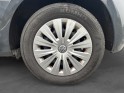 Volkswagen golf 1.0 tsi 85 bvm5 trendline garantie 12 mois occasion simplicicar colmar simplicicar simplicibike france