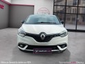Renault scenic iv business blue dci 120 edc business occasion osny simplicicar simplicibike france
