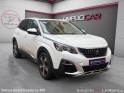 Peugeot 3008 1.2 puretech 130ch ss eat6 allure garantie 12 mois occasion simplicicar le raincy simplicicar simplicibike france