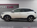 Peugeot 3008 1.2 puretech 130ch ss eat6 allure garantie 12 mois occasion simplicicar le raincy simplicicar simplicibike france