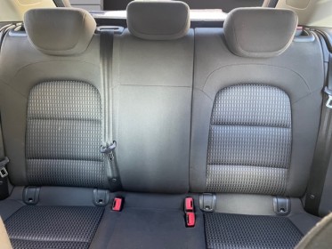 Audi q3 q3 2.0 tdi 140 ch quattro urban cross occasion cannes (06) simplicicar simplicibike france