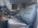 Audi q3 q3 2.0 tdi 140 ch quattro urban cross occasion cannes (06) simplicicar simplicibike france