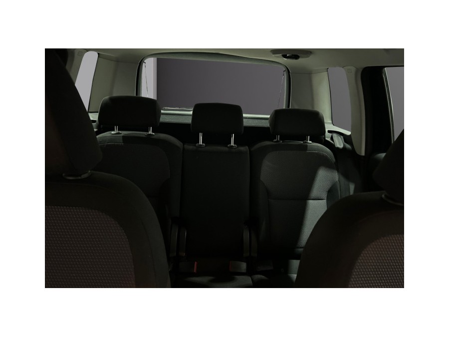 SKODA d'occasion OCTAVIA 1.6 TDI 105 PEPS de 2011 Lyon Ouest (69)﻿