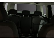 SKODA d'occasion OCTAVIA 1.6 TDI 105 PEPS de 2011 Lyon Ouest (69)﻿