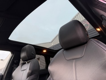 Land rover range rover evoque td4 180 bva hse dynamic garantie 12 mois 2Ème main origine france occasion abbeville...