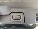 Land rover range rover evoque td4 180 bva hse dynamic garantie 12 mois 2Ème main origine france occasion abbeville...