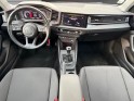 Audi a1 sportback 30 tfsi 116cv bvm6 s line - carplay - entretien à jour - garantie 12 mois occasion simplicicar toulon est...