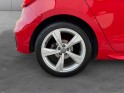 Audi a1 sportback 30 tfsi 116cv bvm6 s line - carplay - entretien à jour - garantie 12 mois occasion simplicicar toulon est...