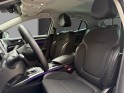 Renault megane iv berline blue dci 115 edc techno caméra de recul led interieur line assist garantie 12 mois occasion...
