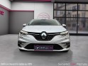 Renault megane iv berline blue dci 115 edc techno caméra de recul led interieur line assist garantie 12 mois occasion...