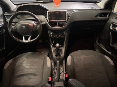 Peugeot 208 1.2 puretech 82ch urban soul garantie 12 mois occasion simplicicar colmar simplicicar simplicibike france