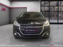 Peugeot 208 1.2 puretech 82ch urban soul garantie 12 mois occasion simplicicar colmar simplicicar simplicibike france