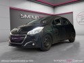 Peugeot 208 1.2 puretech 82ch urban soul garantie 12 mois occasion simplicicar colmar simplicicar simplicibike france