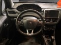 Peugeot 208 1.2 puretech 82ch urban soul garantie 12 mois occasion simplicicar colmar simplicicar simplicibike france