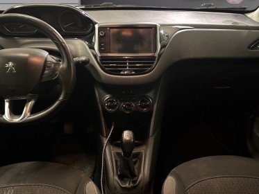 Peugeot 208 1.2 puretech 82ch urban soul garantie 12 mois occasion simplicicar colmar simplicicar simplicibike france