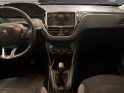 Peugeot 208 1.2 puretech 82ch urban soul garantie 12 mois occasion simplicicar colmar simplicicar simplicibike france