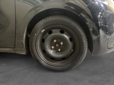 Peugeot 208 1.2 puretech 82ch urban soul garantie 12 mois occasion simplicicar colmar simplicicar simplicibike france