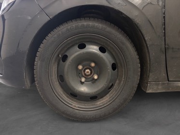 Peugeot 208 1.2 puretech 82ch urban soul garantie 12 mois occasion simplicicar colmar simplicicar simplicibike france