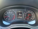 Audi q3 q3 1.4 tfsi cod ultra 150 ch ambition luxe garantie 12 mois occasion simplicicar lyon nord simplicicar simplicibike...