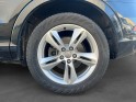 Audi q3 q3 1.4 tfsi cod ultra 150 ch ambition luxe garantie 12 mois occasion simplicicar lyon nord simplicicar simplicibike...