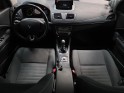Renault megane iii estate estate iii tce 115 energy limited clim bi-zone barre de toit garantie 12 mois occasion simplicicar...