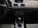 Renault megane iii estate estate iii tce 115 energy limited clim bi-zone barre de toit garantie 12 mois occasion simplicicar...